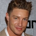 Lane Garrison