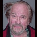 rip torn mugshot