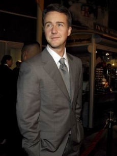 Norton, Edward LA 12 13 06 AP 2.jpg
