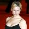 Renee hits another London red carpet, Dec. 2006