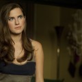 Allison Williams in HBO’s ‘Girls’
