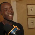
	2012 Showtime TCAs: Don Cheadle - ‘Iron Man 3’ Is Even ‘More Action Packed’ Than The First Two!
