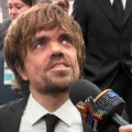 2012 Golden Globes Red Carpet: Peter Dinkalage - What’s Happening On ‘Game Of Thrones’ Season 2?