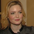 Holliday Grainger: ‘Budapest Just Went R-Pattz Mad’ While Filming ‘Bel Ami’