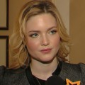 Holliday Grainger Gets Stronger In ‘The Borgias’ Season 2