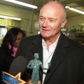 Creed Bratton: We Got Some ‘Funny Stuff’ Coming Up On ‘The Office’