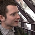 2012 Sundance Film Festival: Elijah Wood Talks ‘The Hobbit’
