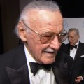 Stan Lee: Fans Will Get A ‘Kick Out Of’ His Cameos In ‘The Amazing Spider-Man’ & ‘The Avengers’