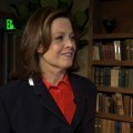 2012 Sundance Film Festival: Sigourney Weaver’s ‘Ambitious’ ‘Red Lights’
