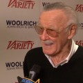 Stan Lee Compares Andrew Garfield & Tobey Maguire As ‘Spider-Man’ - Does He Have A Favorite?
