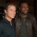 Chris Tucker Shares Fond Memories Of Michael Jackson
