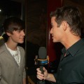 Justin Bieber On Michael Jackson’s Legacy: ‘He Was An Inspiration’
