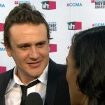 2012 Critics’ Choice Movie Awards: Jason Segel Talks Going On A YouTube Date
