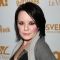 Jenna von Oy attends the OK! Magazine and BritWeek Oscars party at The London West Hollywood on February 25, 2011
