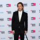 Brad Pitt arrives at the 17th Annual Critics’ Choice Movie Awards held at The Hollywood Palladium in Los Angeles on January 12, 2012