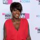 2012 Critics’ Choice Movie Awards: Viola Davis Talks Receiving Accolades For Her Role In ‘The Help’
