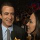 Dish Of Salt At The 2012 People’s Choice Awards: Dermot Mulroney Talks Guest Starring On ‘New Girl’
