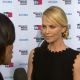Charlize Theron On 2012 Critics’ Choice Movie Awards: ‘Everybody Is So Encouraging!’
