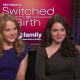 Dish Of Salt At The 2012 ABC TCAs: Vanessa Marano & Katie Leclerc Talk ‘Switched At Birth’ Love Triangle