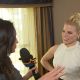Dish Of Salt At The 2012 NBC TCAs: Megan Hilty Talks Taking The Stage In ‘Smash’
