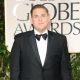 Jonah Hill steps out at the 69th Annual Golden Globe Awards held at the Beverly Hilton Hotel in Beverly Hills, Calif. on January 15, 2012