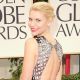 2012 Golden Globes Red Carpet: Claire Danes Looks Back