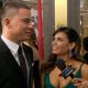 2012 Golden Globes Red Carpet: Channing Tatum’s ‘Fun’ Time On ‘Magic Mike’
