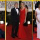 Access Hollywood Live: Golden Globes Fashion Hits & Misses!
