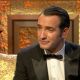 2012 Golden Globes Backstage: Jean Dujardin On His Best Actor Win — ‘It’s Irrational!’
