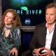 Dish Of Salt: Leslie Hope & Bruce Greenwood Dish On The Mysteries Of ‘The River’