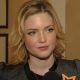 Holliday Grainger Gets Stronger In ‘The Borgias’ Season 2