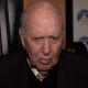 Carl Reiner Celebrates ‘Wings’