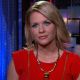 Carrie Keagan Gets Buzzed