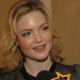 Holliday Grainger’s ‘Great Experience’ On ‘Great Expectations’