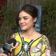 2012 ABC TCAs: Lucy Hale Talks ‘Pretty Little Liars’ Season 2B
