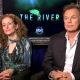 Dish Of Salt At The 2012 ABC TCAs: Bruce Greenwood & Leslie Hope Talk ‘The River’
