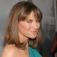 Lucy Lawless attends the STARZ Original Series ‘Spartacus: Vengeance’ Premiere Event at ArcLight Cinemas Cinerama Dome, Hollywood, on January 18, 2012