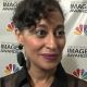 Tracee Ellis Ross ‘Genuinely’ Surprised Over NAACP Image Award Nomination