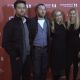 2012 Sundance Film Festival: ‘Wish You Were Here’ Premiere