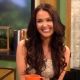 Access Hollywood Live: Do Things Get Revealing With Camilla Luddington’s ‘Privacy Patch’ On ‘Californication’?
