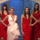 Access Hollywood Live: Get Dazzling Golden Globes Gowns For Affordable Prices!
