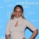 Mary J. Blige attends the Sundance Channel HQ Hosts An Artist Talk with Mary J. Blige For ‘The Invisible War’ during the 2012 Sundance Film Festival in Park City, Utah, on January 20, 2012