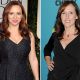 Maya Rudolph, Molly Shannon