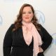 Melissa McCarthy attends the 23rd annual Producers Guild Awards at The Beverly Hilton hotel in Beverly Hills, Calif. on January 21, 2012 
