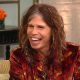 Access Hollywood Live: Steven Tyler Explains How Fiancee Erin Brady Became ‘The One’
