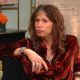 Access Hollywood Live: Have Steven Tyler & His Aerosmith Bandmates Made Up Over His Job As An ‘Idol’ Judge?
