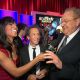 Brian Grazer & Don Mischer Talk 2012 Oscar Preps
