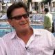 Access Hollywood Live: Charlie Sheen Talks Casting ‘Anger Management’ Female Lead & The ‘Curse Of ‘Two And A Half Men’’
