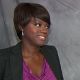 Viola Davis Reacts To Her 2012 Oscar Nomination
