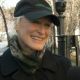 Glenn Close ‘Thrilled’ For Her 2012 Oscar Nomination
